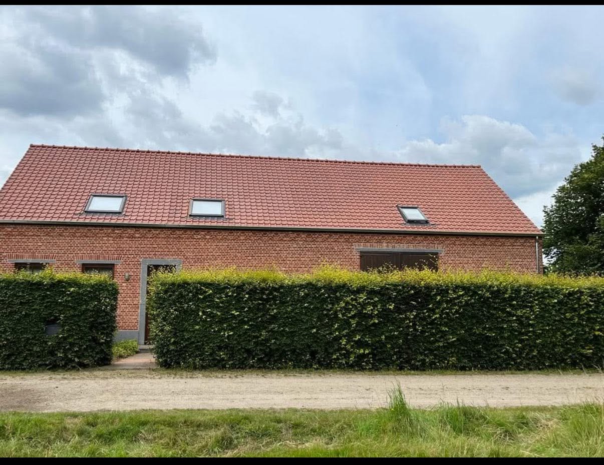 Zinkwerken & dakgoten door OpMaatOnline Generale